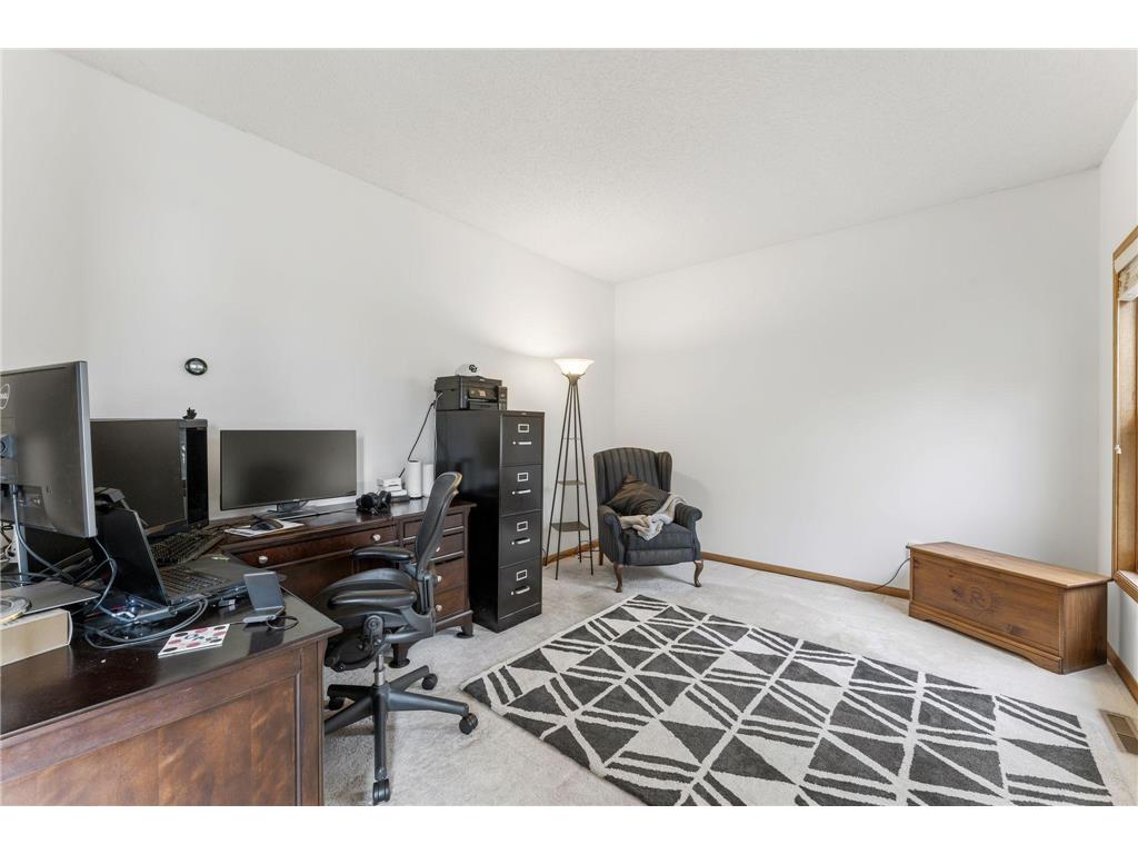 10129 Horseshoe Trail Eden Prairie MN 55347 7054522 image23