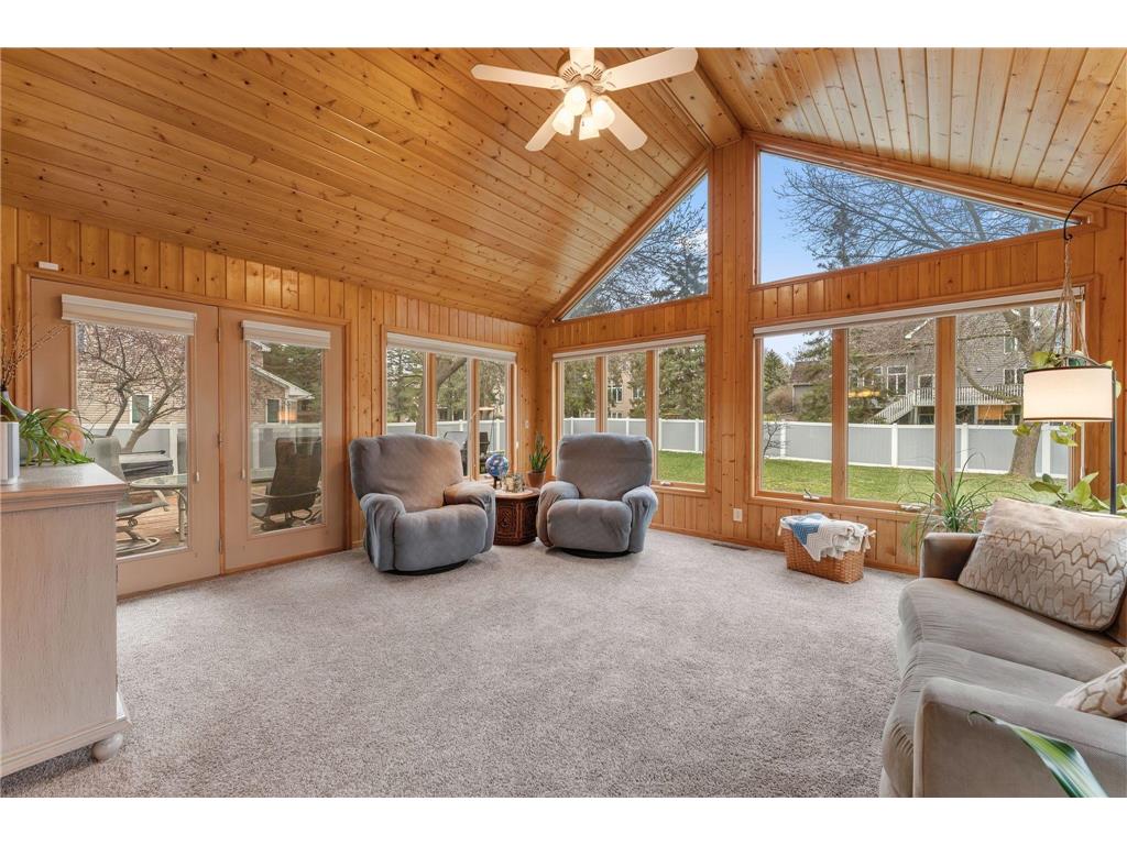 10129 Horseshoe Trail Eden Prairie MN 55347 7054522 image24