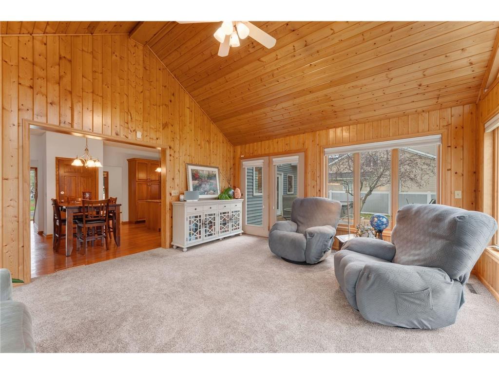 10129 Horseshoe Trail Eden Prairie MN 55347 7054522 image25