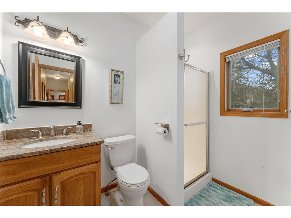 10129 Horseshoe Trail Eden Prairie MN 55347 7054522 image26