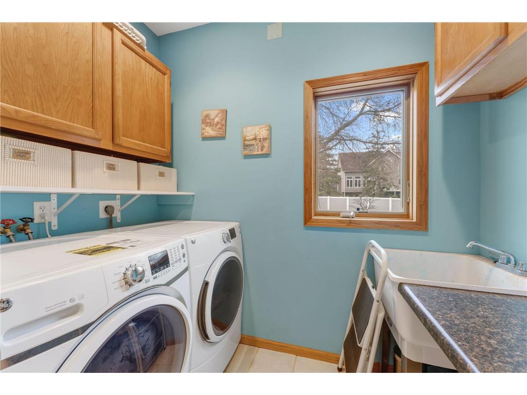10129 Horseshoe Trail Eden Prairie MN 55347 7054522 image27