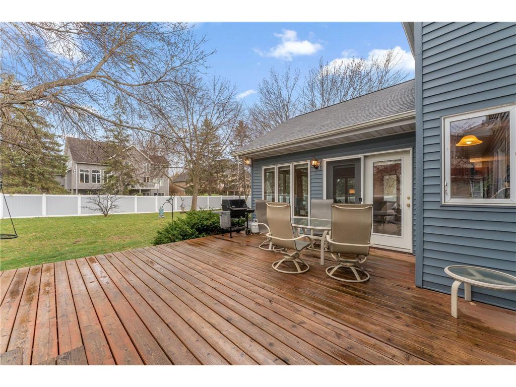 10129 Horseshoe Trail Eden Prairie MN 55347 7054522 image28