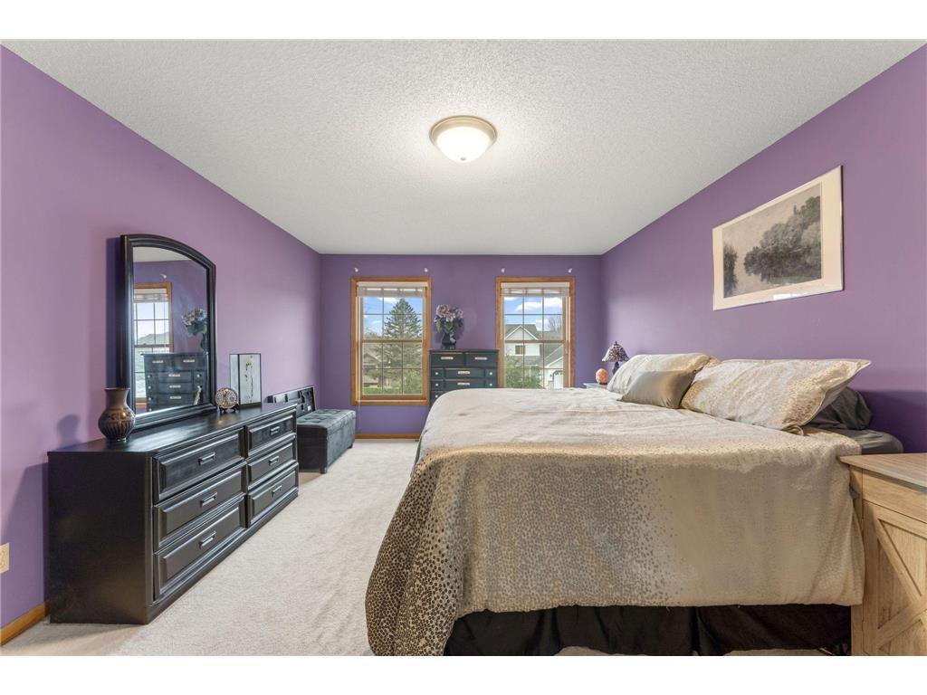 10129 Horseshoe Trail Eden Prairie MN 55347 7054522 image29