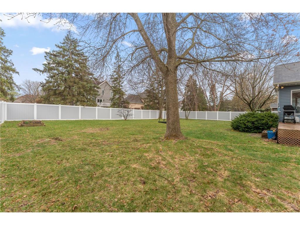 10129 Horseshoe Trail Eden Prairie MN 55347 7054522 image3