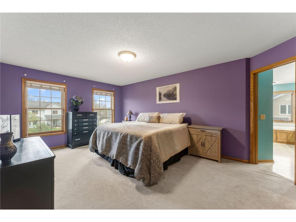10129 Horseshoe Trail Eden Prairie MN 55347 7054522 image30
