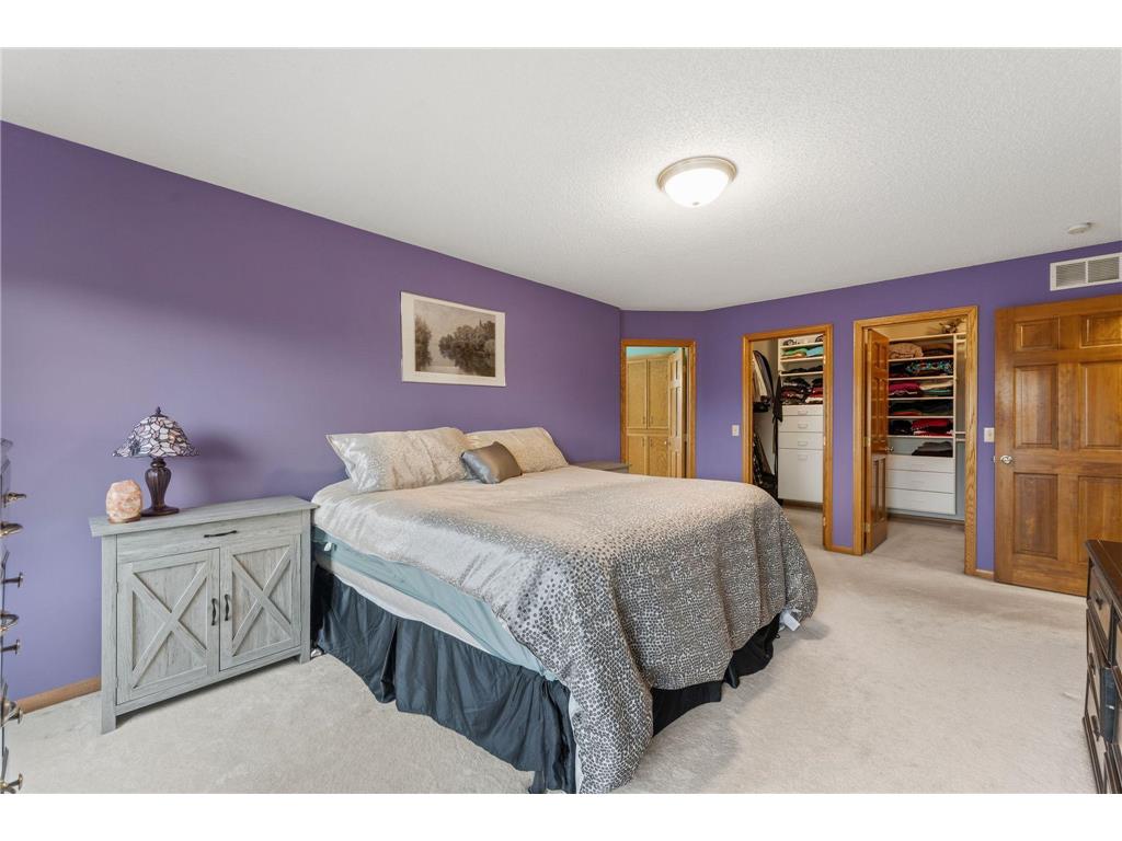 10129 Horseshoe Trail Eden Prairie MN 55347 7054522 image31