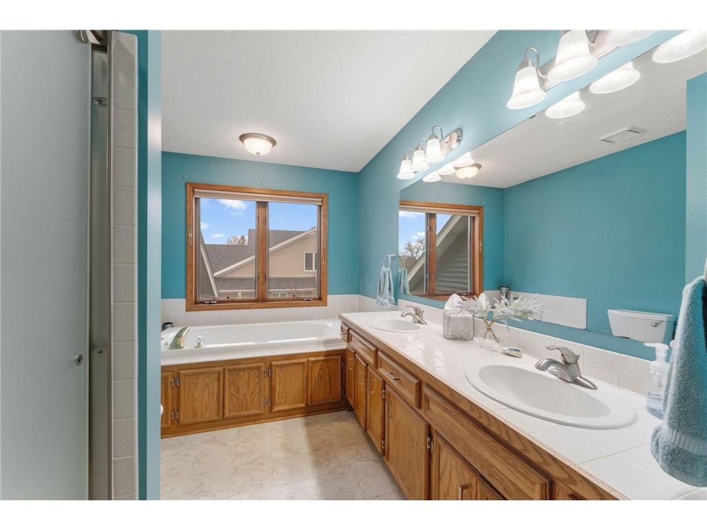 10129 Horseshoe Trail Eden Prairie MN 55347 7054522 image32