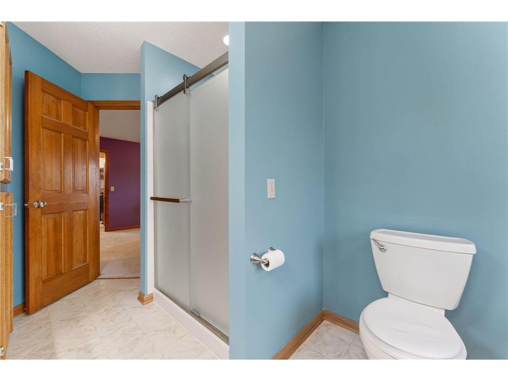 10129 Horseshoe Trail Eden Prairie MN 55347 7054522 image33