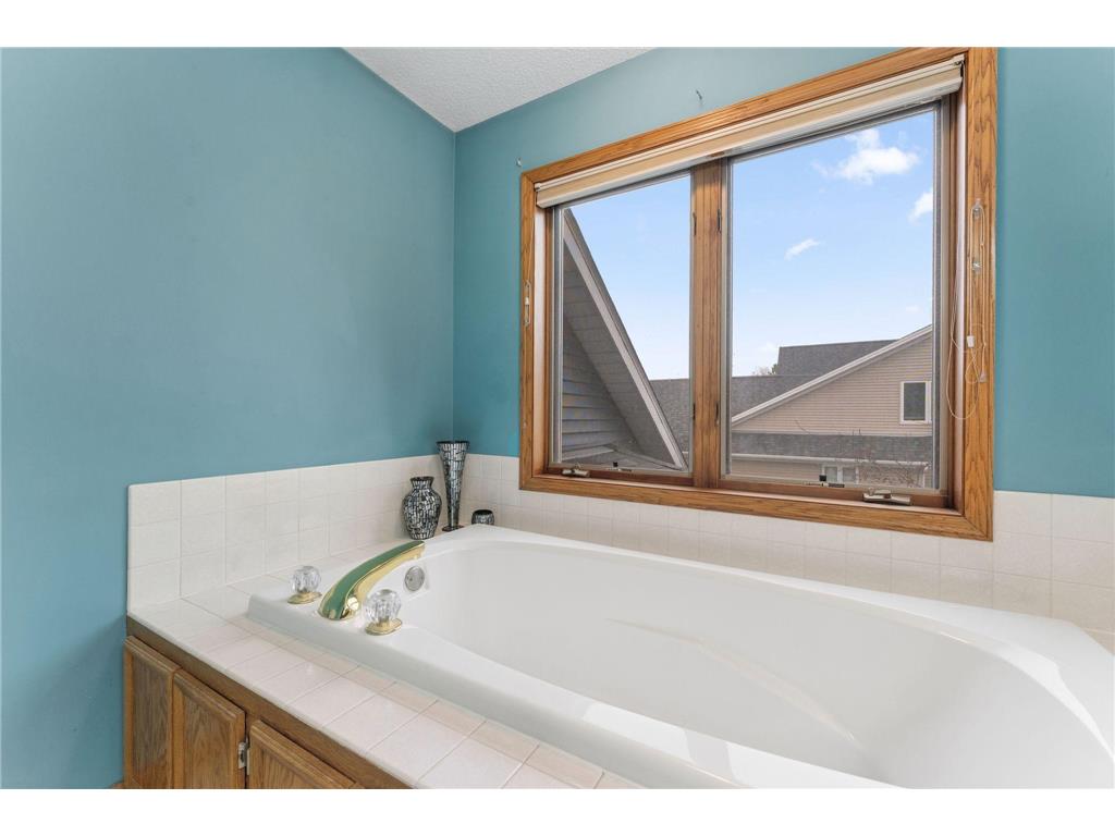 10129 Horseshoe Trail Eden Prairie MN 55347 7054522 image34
