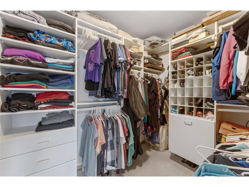 10129 Horseshoe Trail Eden Prairie MN 55347 7054522 image35