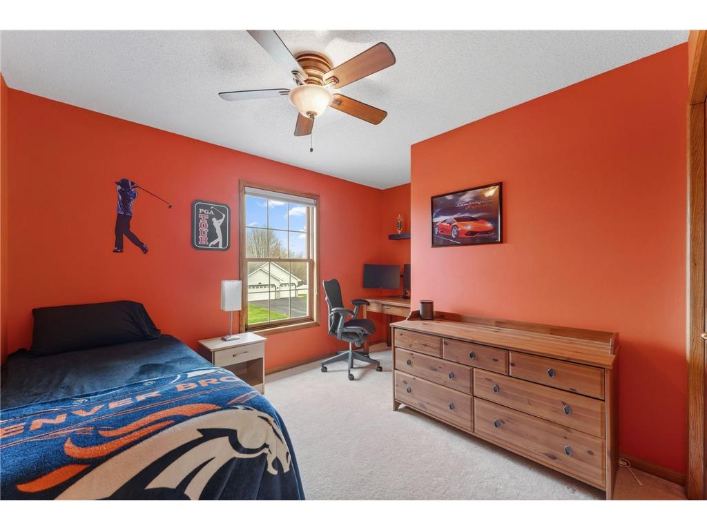10129 Horseshoe Trail Eden Prairie MN 55347 7054522 image36