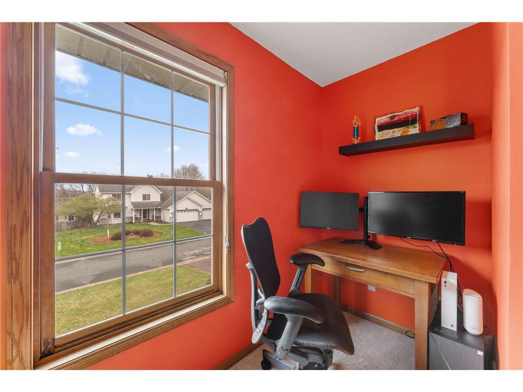 10129 Horseshoe Trail Eden Prairie MN 55347 7054522 image37