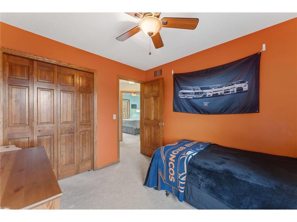 10129 Horseshoe Trail Eden Prairie MN 55347 7054522 image38
