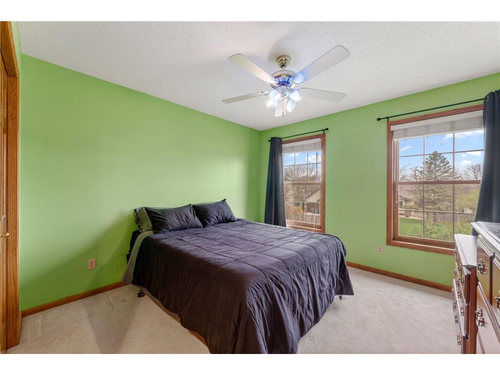 10129 Horseshoe Trail Eden Prairie MN 55347 7054522 image39