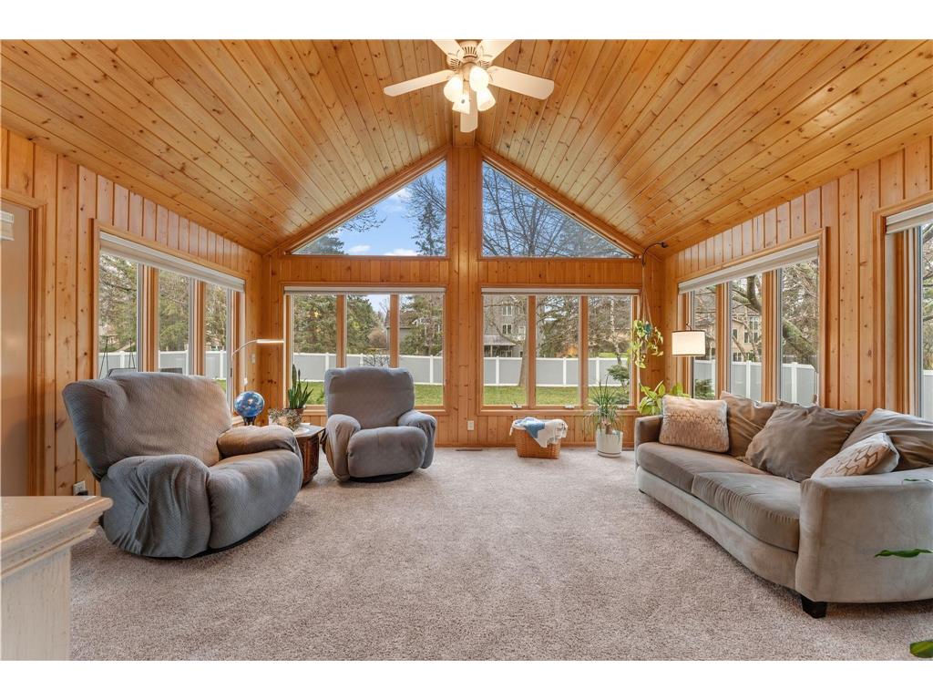 10129 Horseshoe Trail Eden Prairie MN 55347 7054522 image4