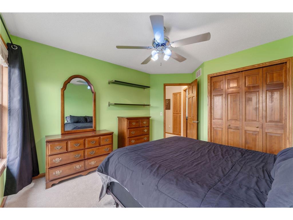 10129 Horseshoe Trail Eden Prairie MN 55347 7054522 image40