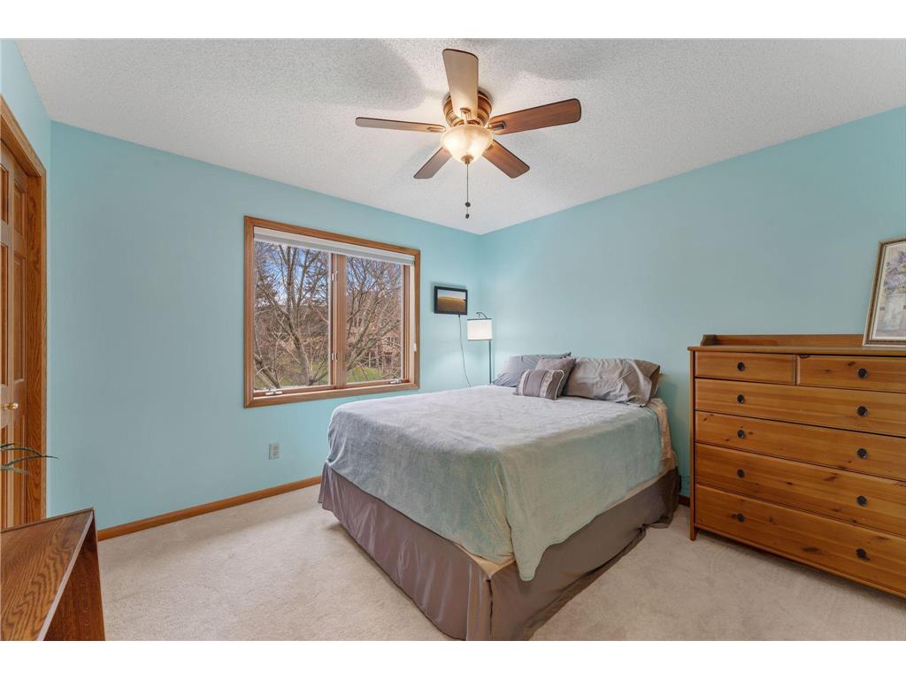 10129 Horseshoe Trail Eden Prairie MN 55347 7054522 image41