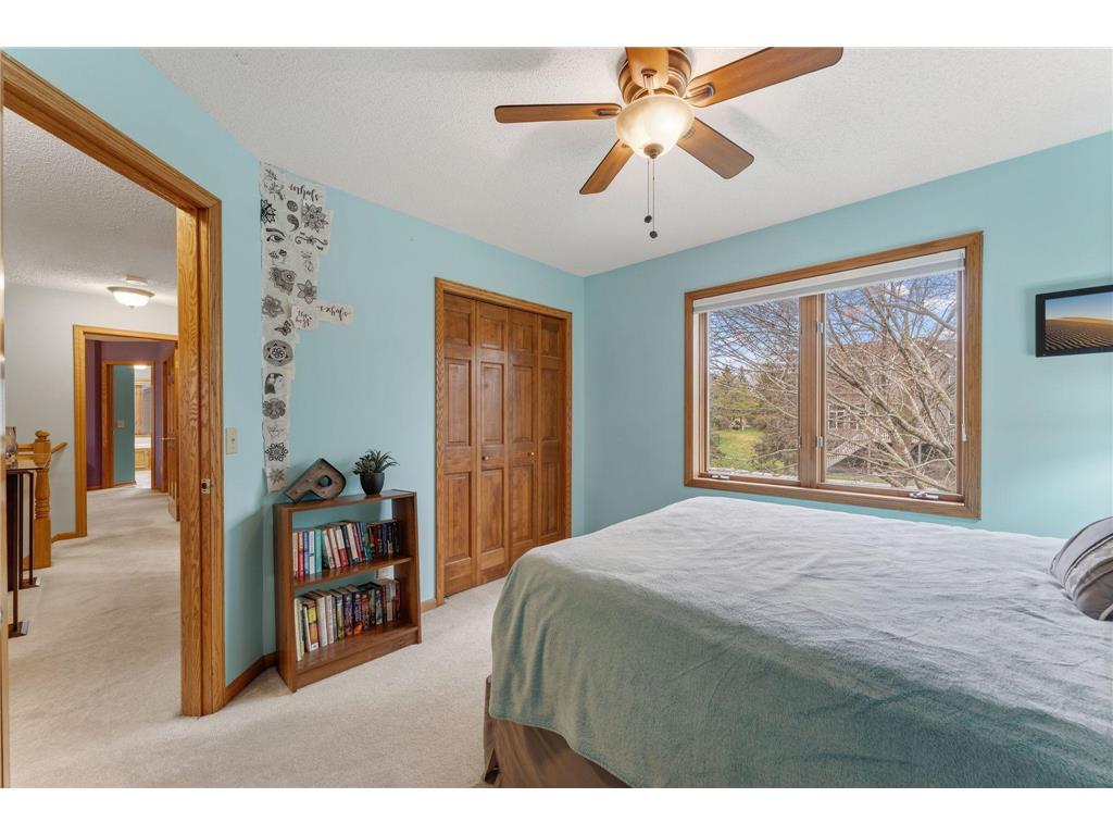 10129 Horseshoe Trail Eden Prairie MN 55347 7054522 image42
