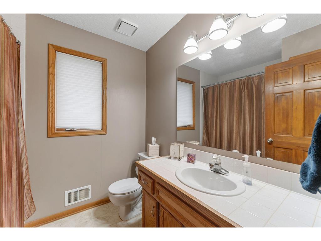 10129 Horseshoe Trail Eden Prairie MN 55347 7054522 image43