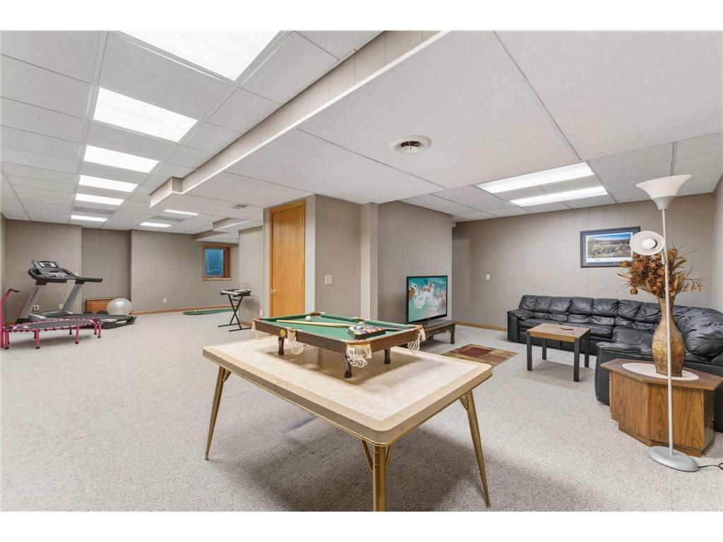 10129 Horseshoe Trail Eden Prairie MN 55347 7054522 image44