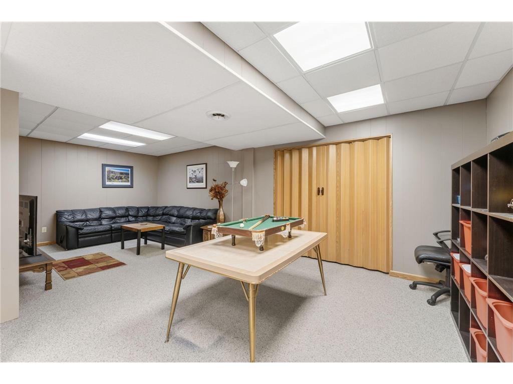 10129 Horseshoe Trail Eden Prairie MN 55347 7054522 image45