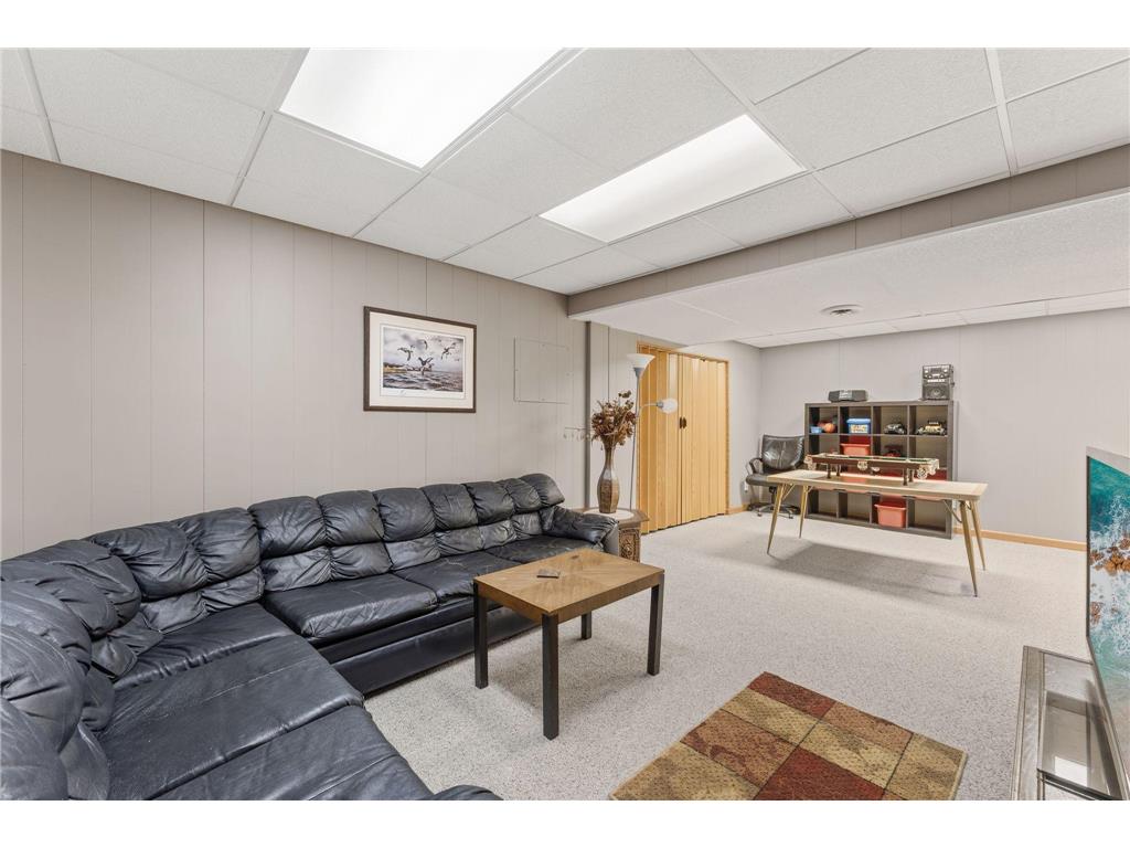10129 Horseshoe Trail Eden Prairie MN 55347 7054522 image46
