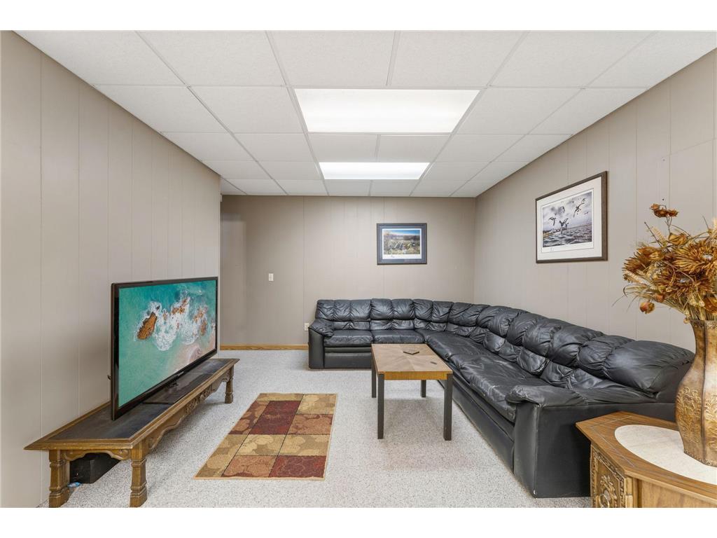 10129 Horseshoe Trail Eden Prairie MN 55347 7054522 image47