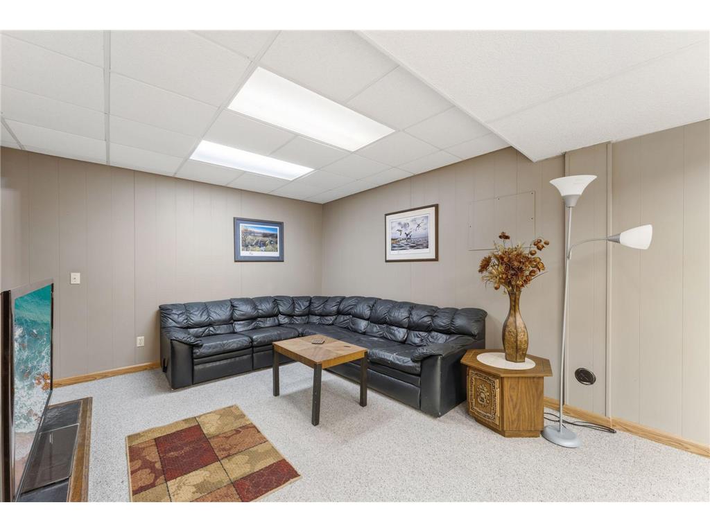 10129 Horseshoe Trail Eden Prairie MN 55347 7054522 image48
