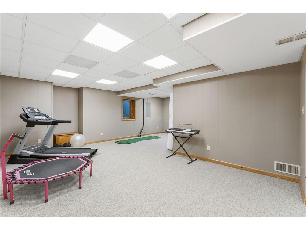 10129 Horseshoe Trail Eden Prairie MN 55347 7054522 image49