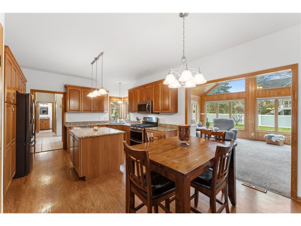10129 Horseshoe Trail Eden Prairie MN 55347 7054522 image5
