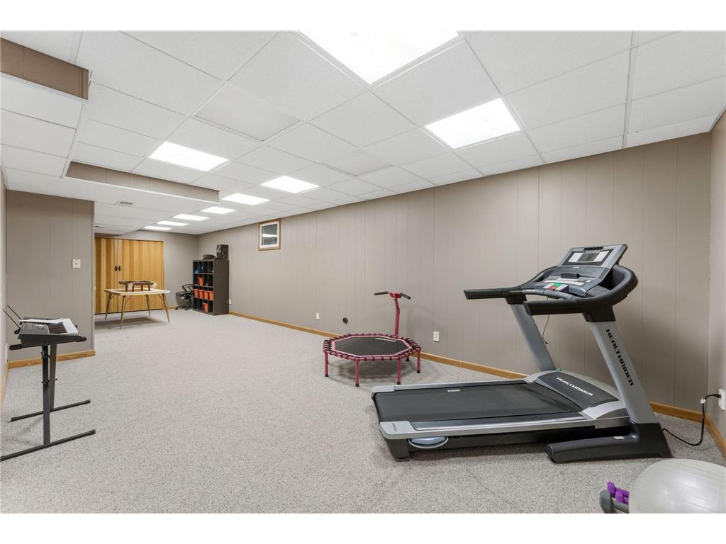 10129 Horseshoe Trail Eden Prairie MN 55347 7054522 image50