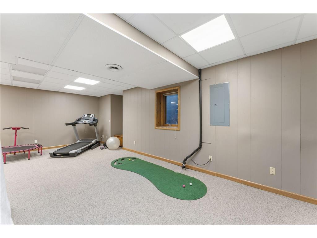 10129 Horseshoe Trail Eden Prairie MN 55347 7054522 image51