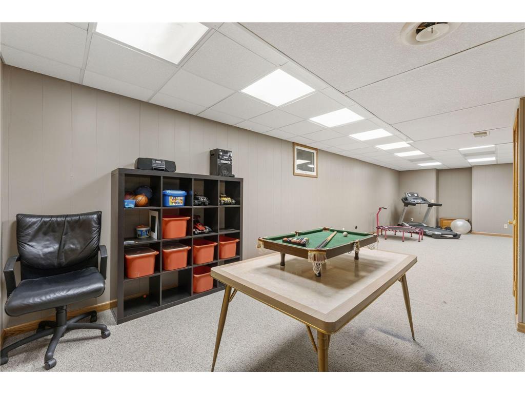 10129 Horseshoe Trail Eden Prairie MN 55347 7054522 image52