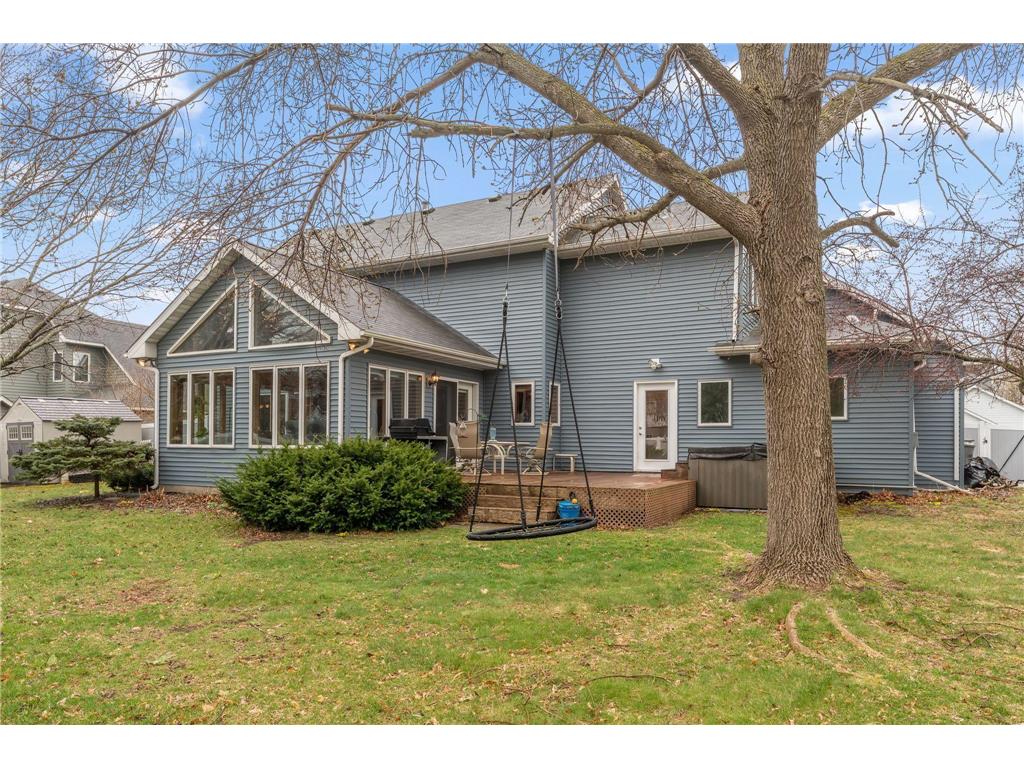 10129 Horseshoe Trail Eden Prairie MN 55347 7054522 image53