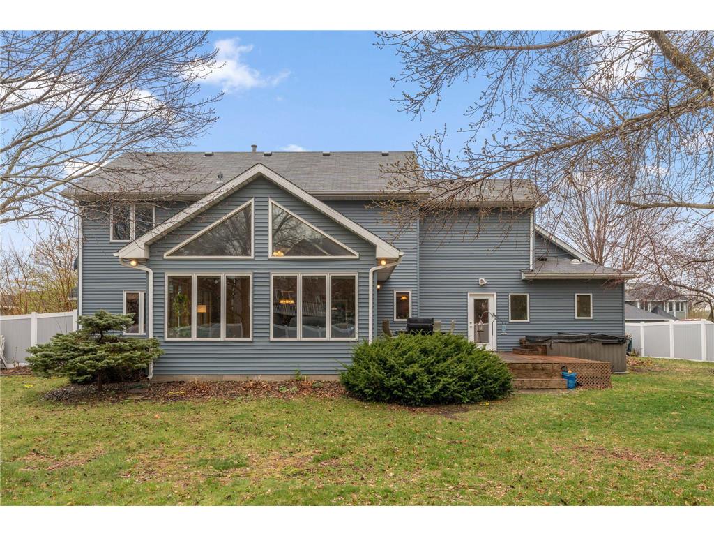 10129 Horseshoe Trail Eden Prairie MN 55347 7054522 image54