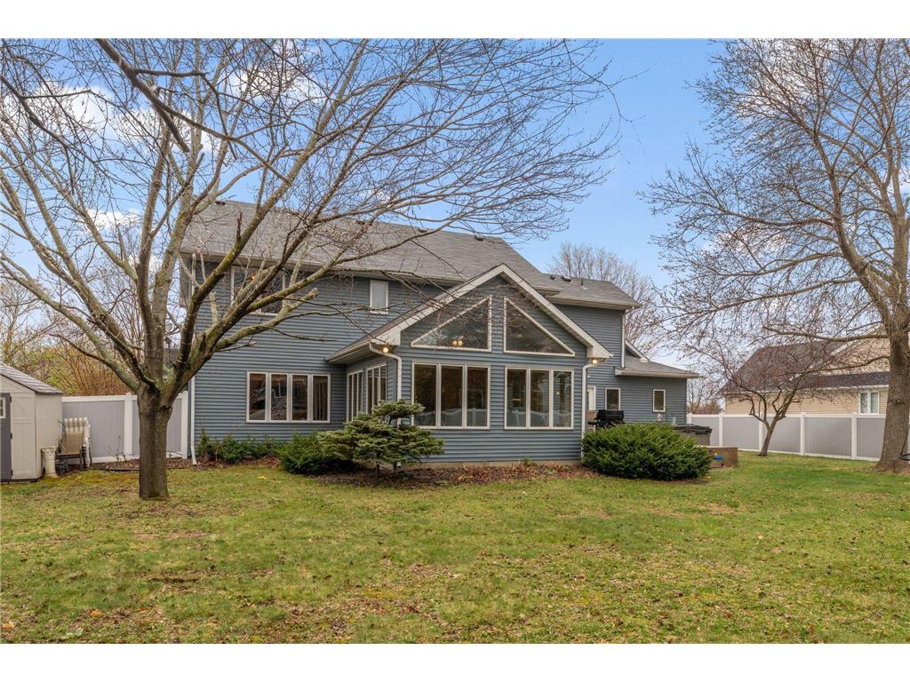 10129 Horseshoe Trail Eden Prairie MN 55347 7054522 image55