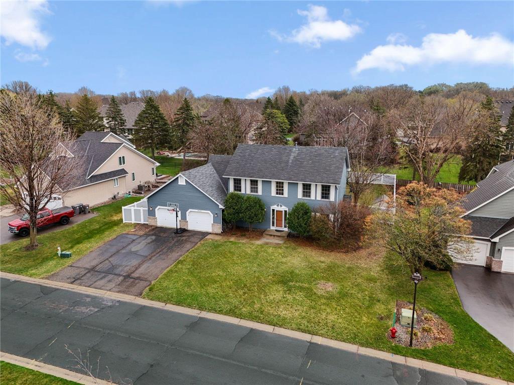 10129 Horseshoe Trail Eden Prairie MN 55347 7054522 image57