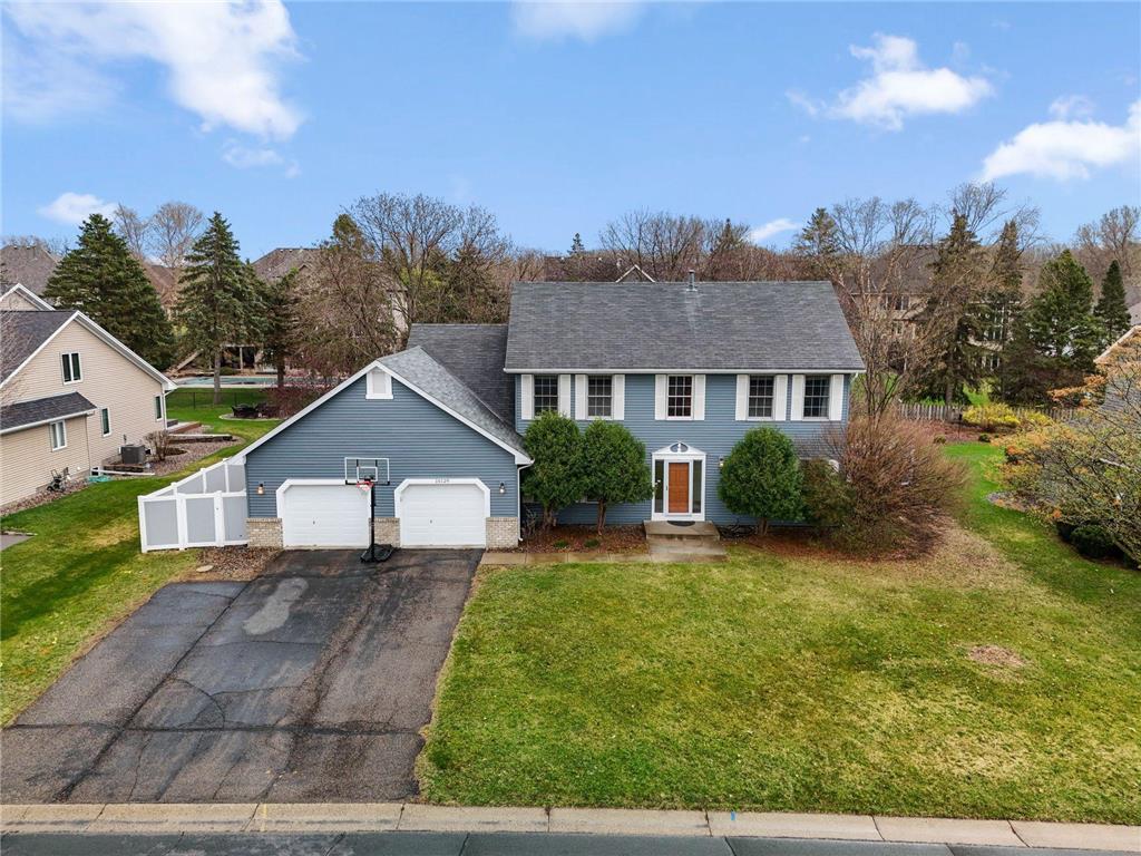 10129 Horseshoe Trail Eden Prairie MN 55347 7054522 image58