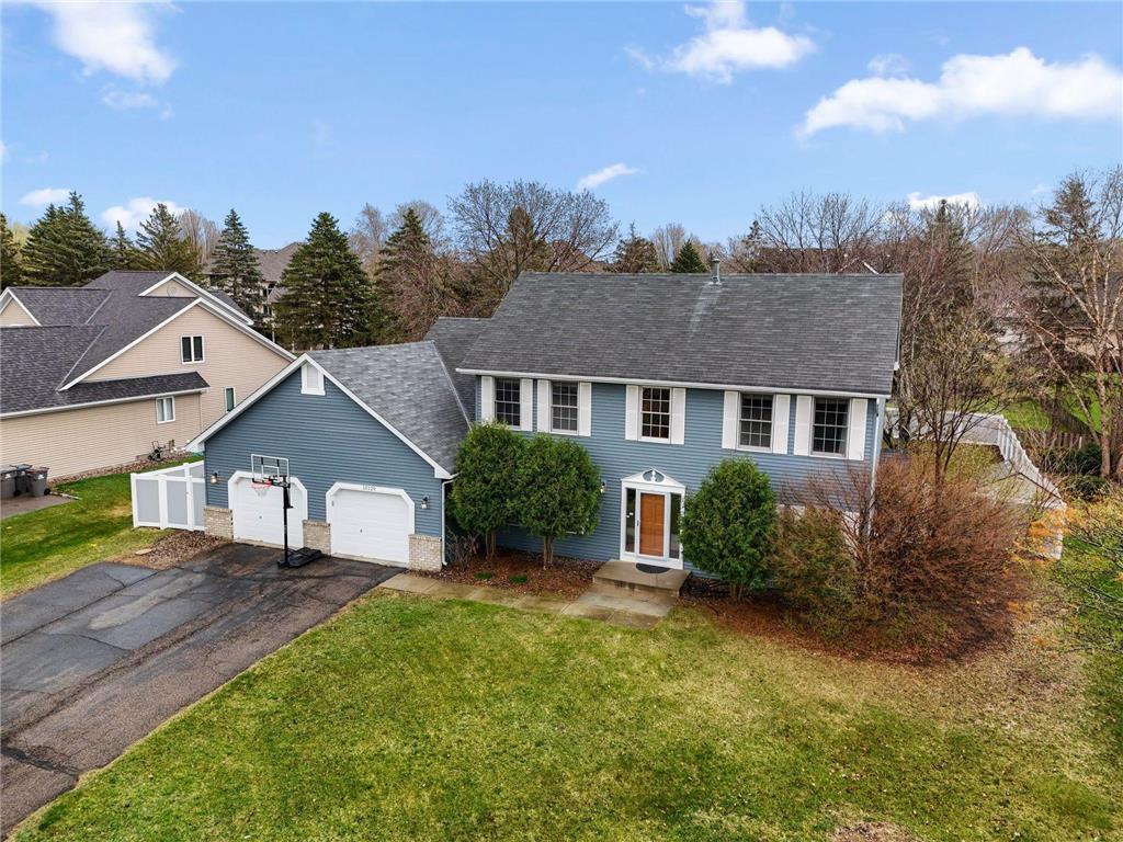 10129 Horseshoe Trail Eden Prairie MN 55347 7054522 image59