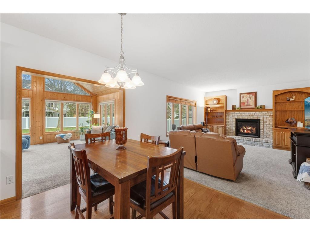 10129 Horseshoe Trail Eden Prairie MN 55347 7054522 image6