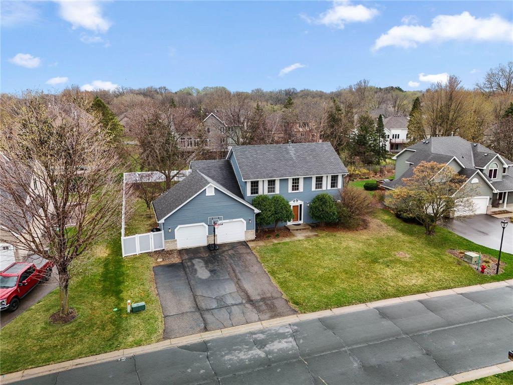 10129 Horseshoe Trail Eden Prairie MN 55347 7054522 image60