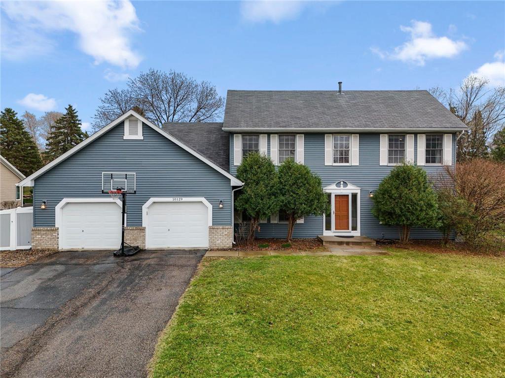 10129 Horseshoe Trail Eden Prairie MN 55347 7054522 image61