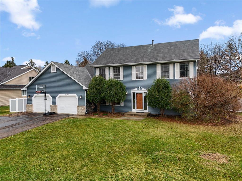 10129 Horseshoe Trail Eden Prairie MN 55347 7054522 image62