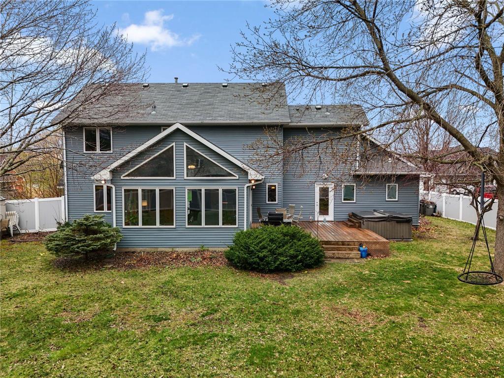10129 Horseshoe Trail Eden Prairie MN 55347 7054522 image63