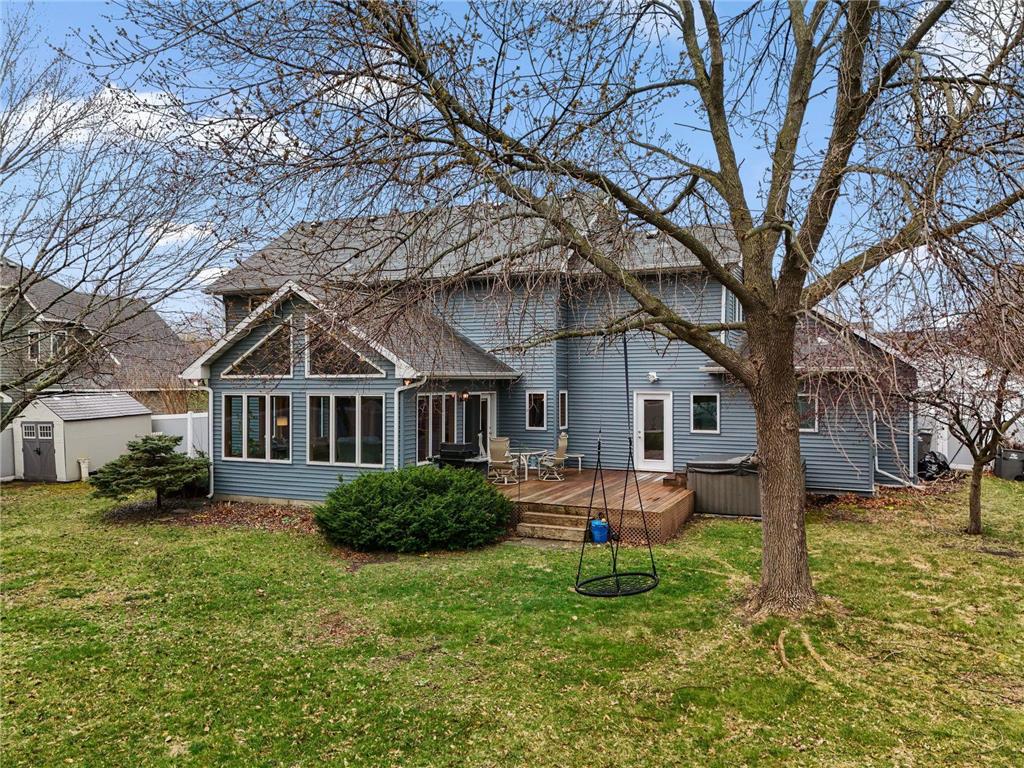 10129 Horseshoe Trail Eden Prairie MN 55347 7054522 image64