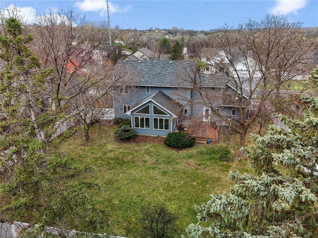 10129 Horseshoe Trail Eden Prairie MN 55347 7054522 image65