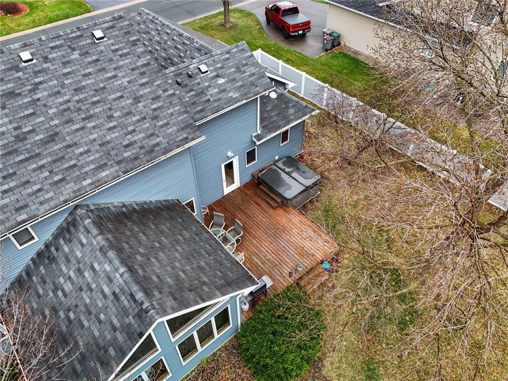 10129 Horseshoe Trail Eden Prairie MN 55347 7054522 image66