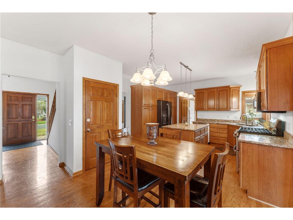 10129 Horseshoe Trail Eden Prairie MN 55347 7054522 image7