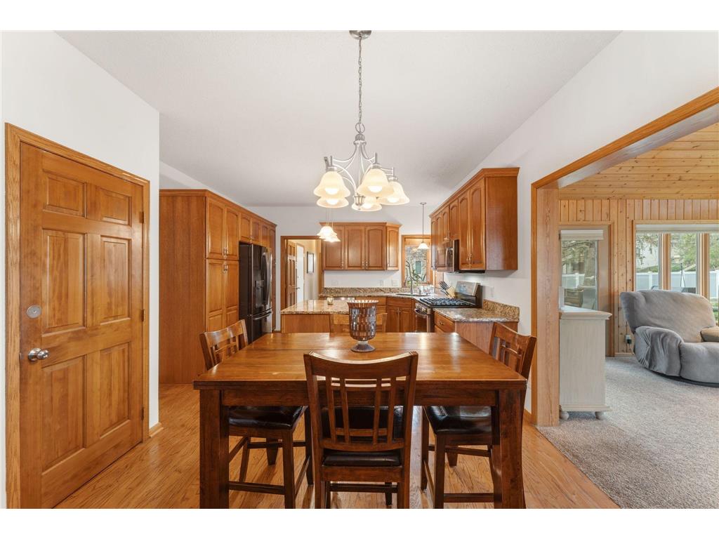 10129 Horseshoe Trail Eden Prairie MN 55347 7054522 image8