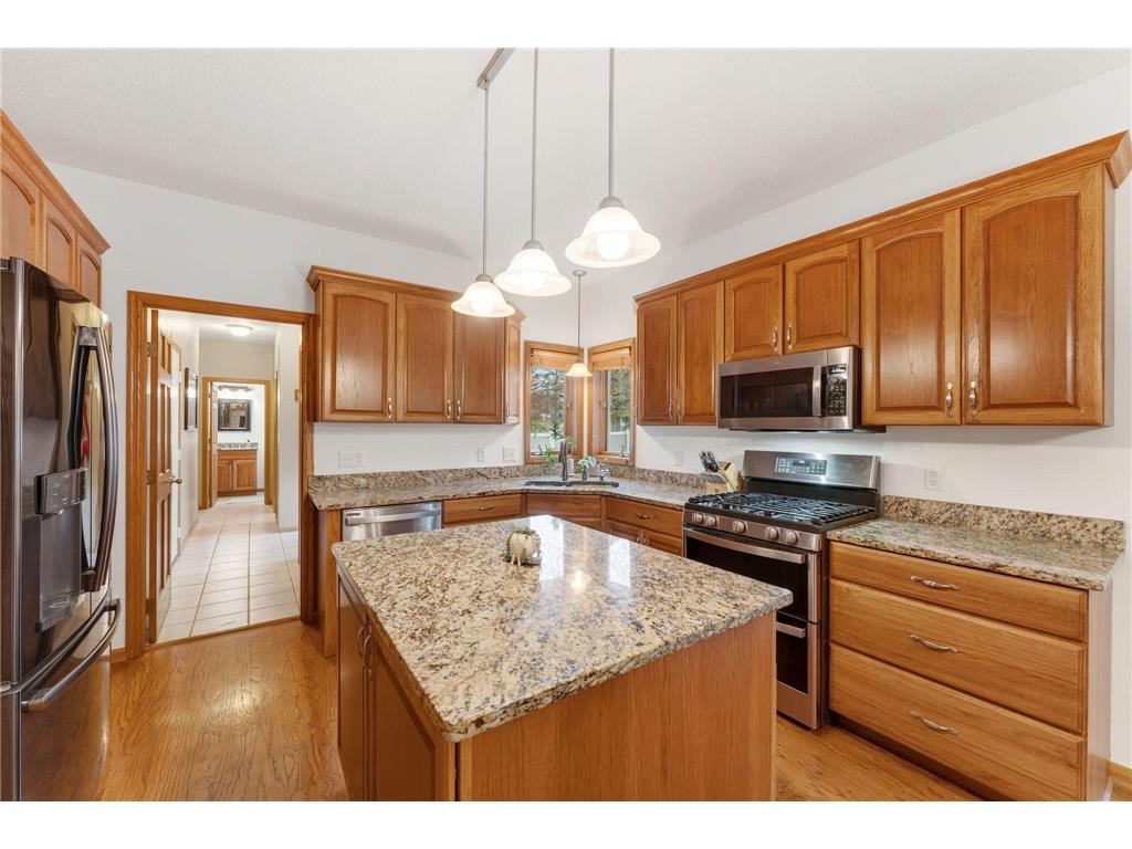 10129 Horseshoe Trail Eden Prairie MN 55347 7054522 image9